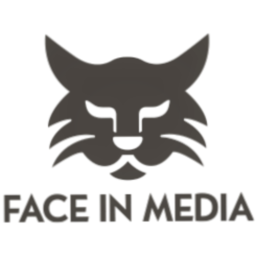 Face in Media
